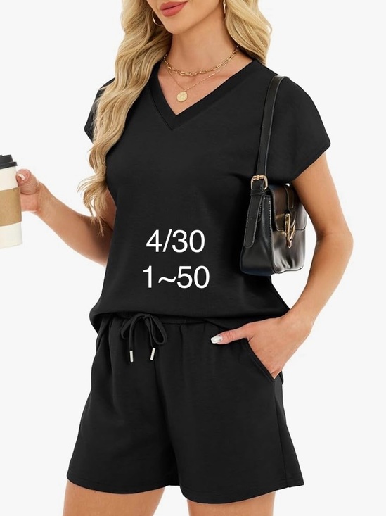 Other - Listing 1~50